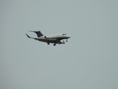 DSCN0926.jpg