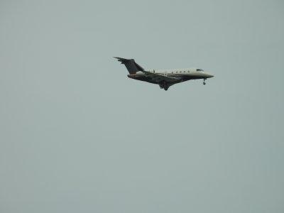 DSCN0927.jpg