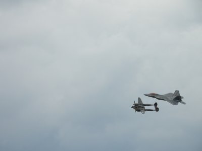 DSCN1183.jpg