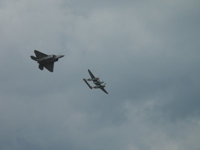 DSCN1189.JPG