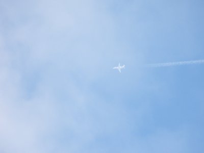 DSCN1460.JPG