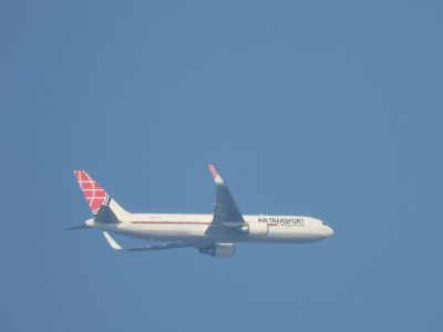 KMGY Planes